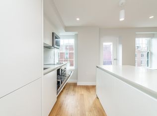 23 Fleet St APT 4, Boston, MA 02113