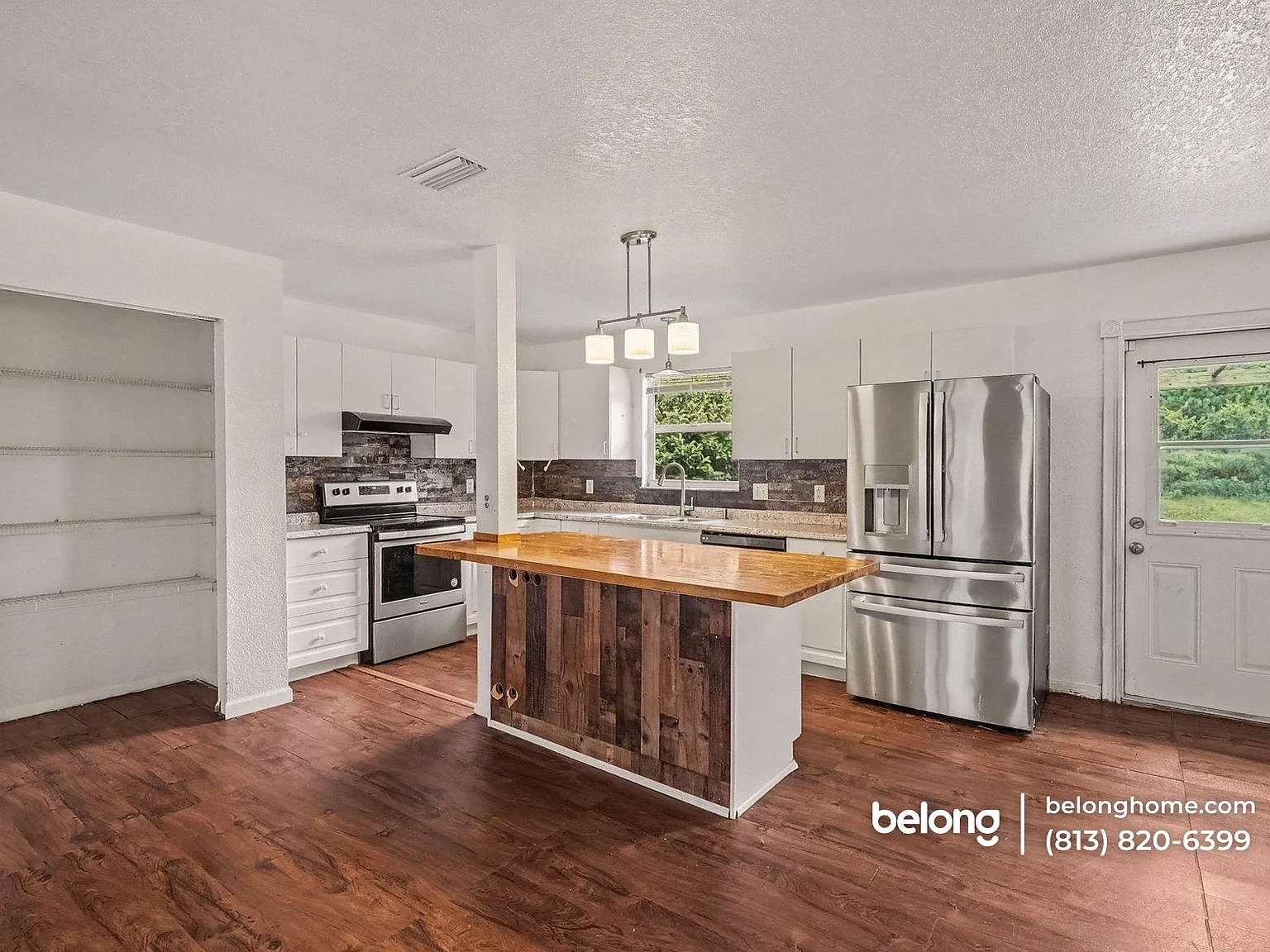 4 bed, 2.0 bath, 1440 sqft, $2,195 — Photo 4