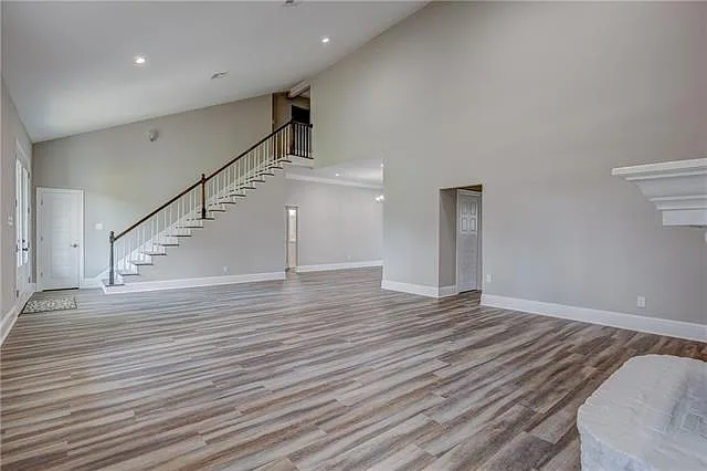 185 Villere Dr — Photo 9