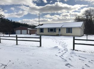 1200 E Gordonville Rd, Midland, MI 48640
