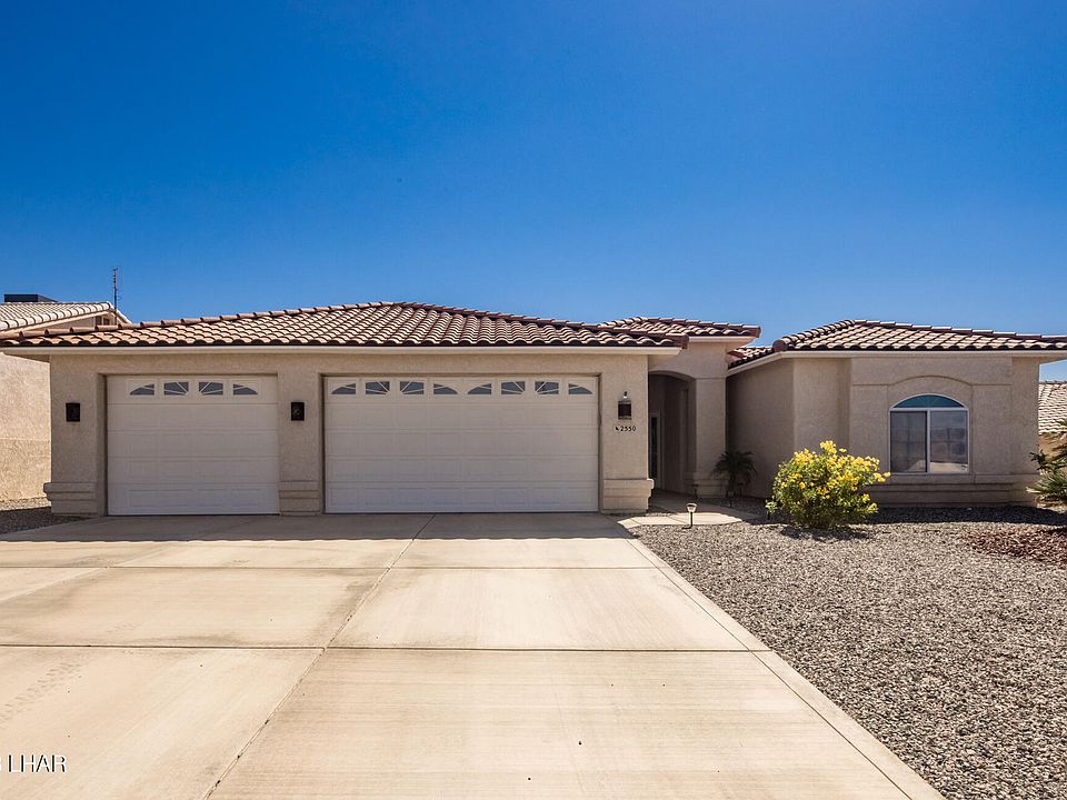1st image of 2550 Palo Verde Blvd N
