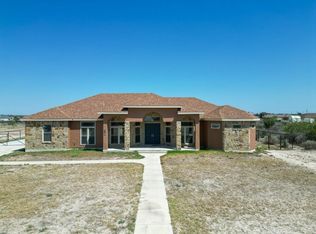 178 Dos Caballos, Del Rio, TX 78840