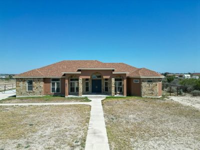 178 Dos Caballos, Del Rio, TX, 78840