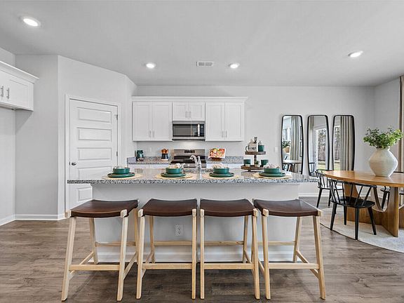 6th image of this home