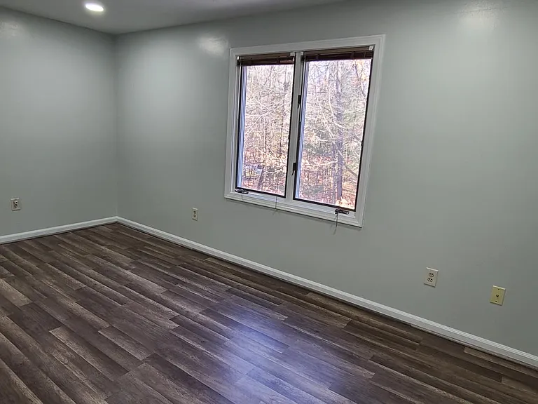 85 Songbird Ln — Photo 17