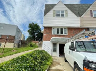 2654 Welsh Rd, Philadelphia, PA 19152