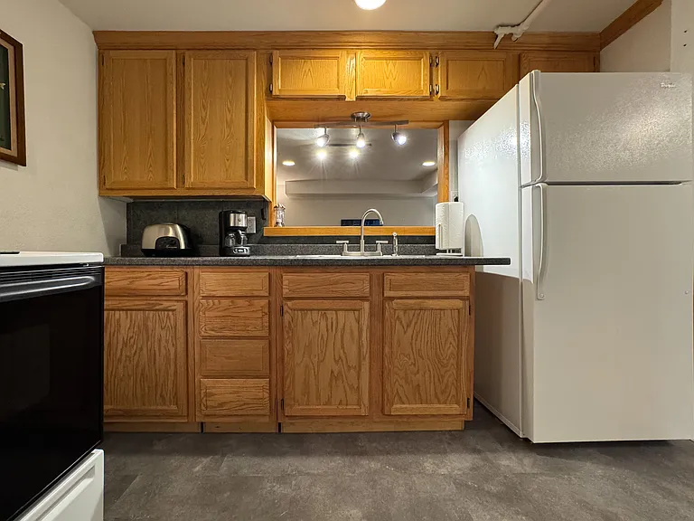 1537 King St #1 — Photo 6