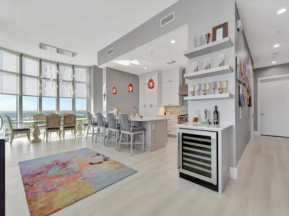 4821 E Nasa Pkwy #11W, Seabrook, TX 77586