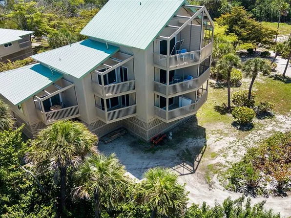 9200 Little Gasparilla Is Unit 304, Placida, FL 33946