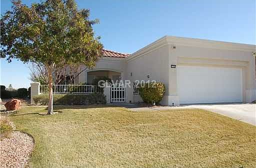 1st image of 2728 Valley Downs Dr