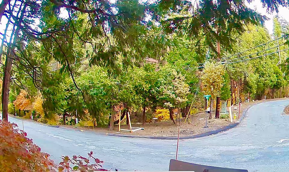 1st image of 28715 Shenandoah Dr