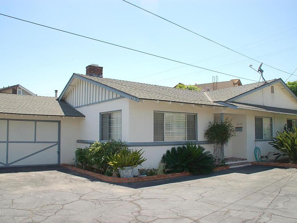 1st image of 6239 Sultana Ave