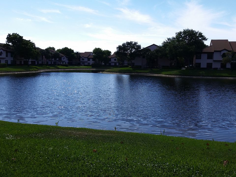 1st image of 5415 Verona Drive