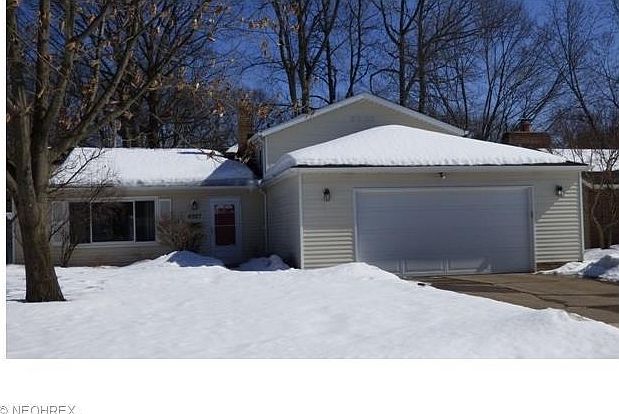 1st image of 6557 Forest Glen Ave