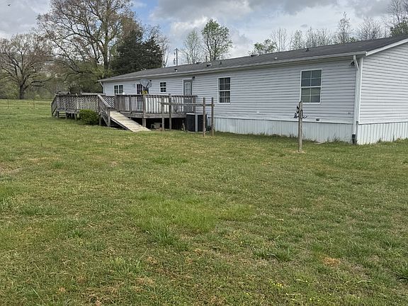 2nd image of 1791 W Valley Rd