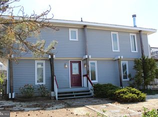 4 Buckingham Ave, Harvey Cedars, NJ 08008