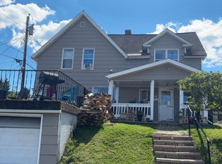 443 Main Street, Madawaska, ME 04756