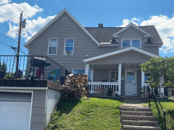 443 Main Street, Madawaska, ME 04756