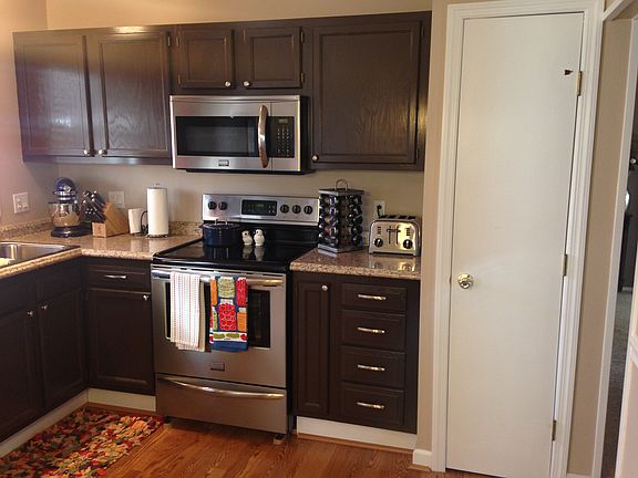 4th image of 3749 Hermes Dr