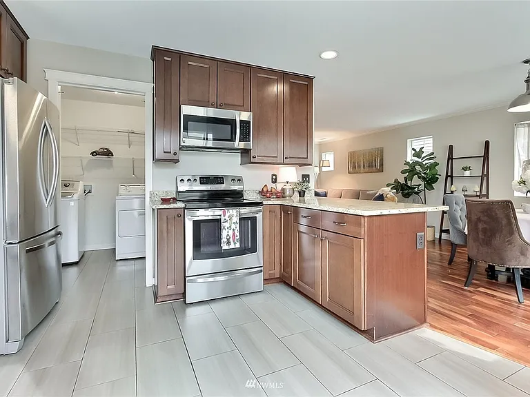 35023 SE Ridge St — Photo 4