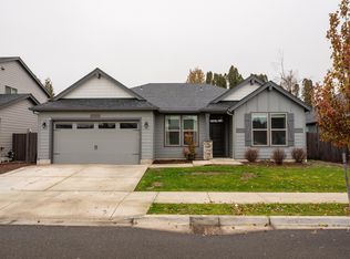 17012 NE 30th St, Vancouver, WA 98682