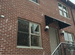 3215 Riverdale Ave APT 2, Bronx, NY 10463