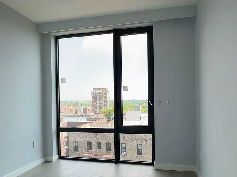 134-11 Franklin Ave #3 — Photo 6