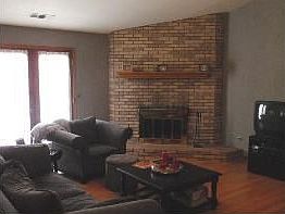 2nd image of 2418 Cherrywood Ct