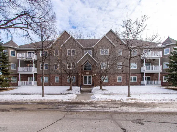 404 8th St S APT 302, Fargo, ND 58103