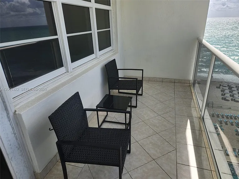 3725 S Ocean Dr #1108 — Photo 23