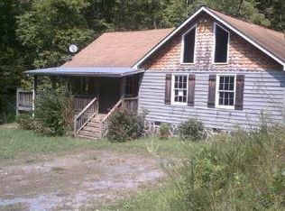 322 White Oak Dr #2, Ellijay, GA 30540