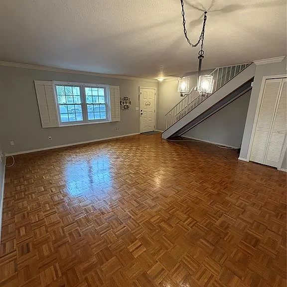 705 Bough Ave — Photo 17