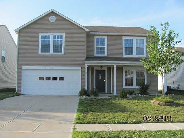 Buy this home for only $100 down. REALLYif you have good credit and adequate income, you CAN purchas