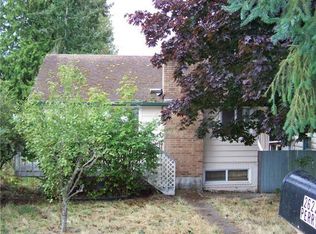 2622 Perry Ave NE, Bremerton, WA 98310