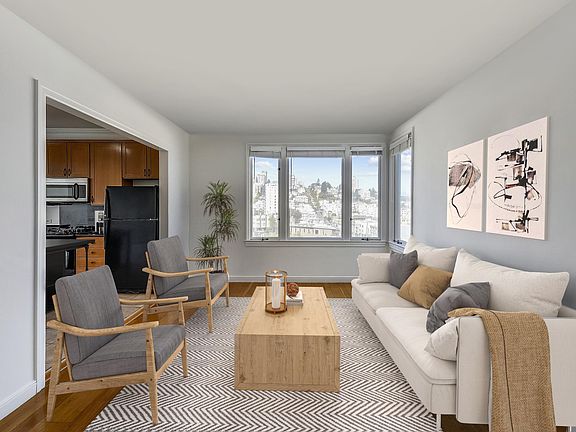4th image of 569 Lombard St #569