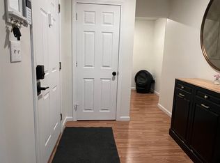 120 Fisherville Rd #168, Concord, NH 03301