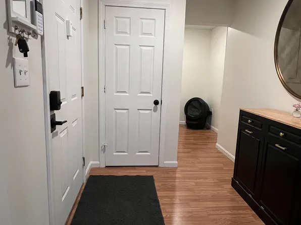 120 Fisherville Road #168, Concord, NH 03303