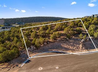 W Estate Dr #13, Cedar City, UT 84720