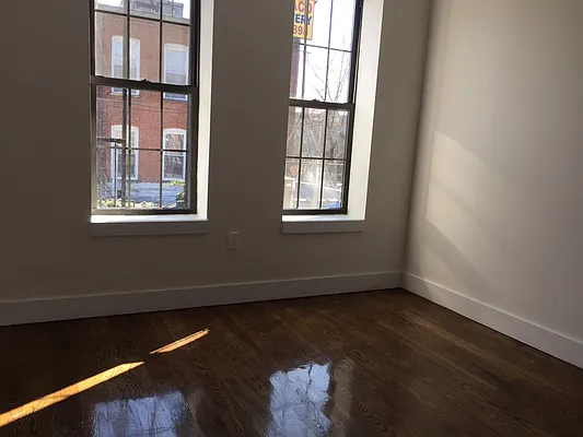 Rented by Brooklyn Vertical Inc. | media 63