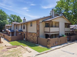 6514 S Memorial Dr APT J, Tulsa, OK 74133