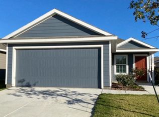 3208 Coyote Way, McKinney, TX 75071