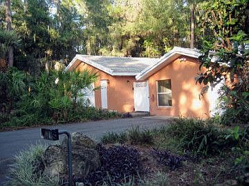 3rd image of 2580 W County Road 44