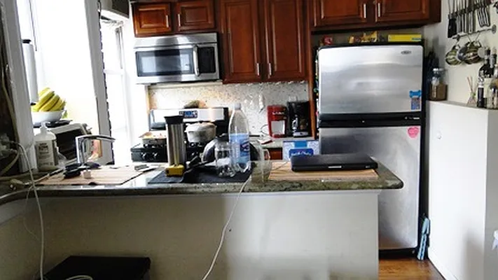 Rented by Elite NY Holdings | media 70