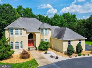 19 Hidden Hills Dr, Seaford, DE 19973