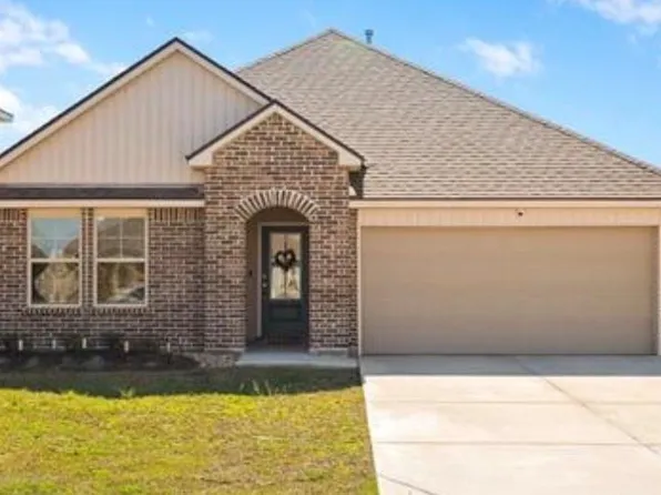 8145 Olde Town Ct, Alexandria, LA 71303