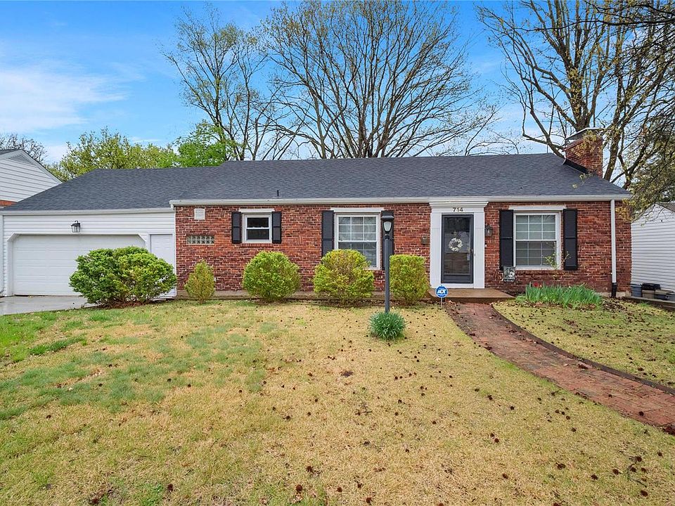 1st image of 714 Moundale Dr