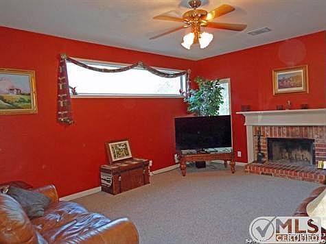 5th image of 7830 Braun Cir