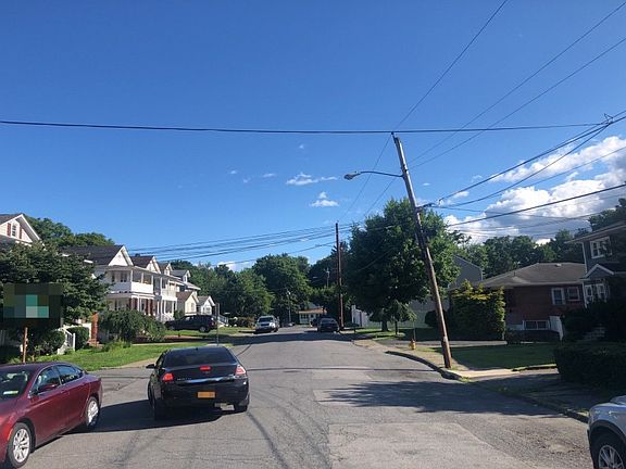 5th image of 26 Valley Ave
