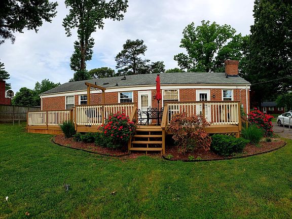 4th image of 9724 Royerton Dr