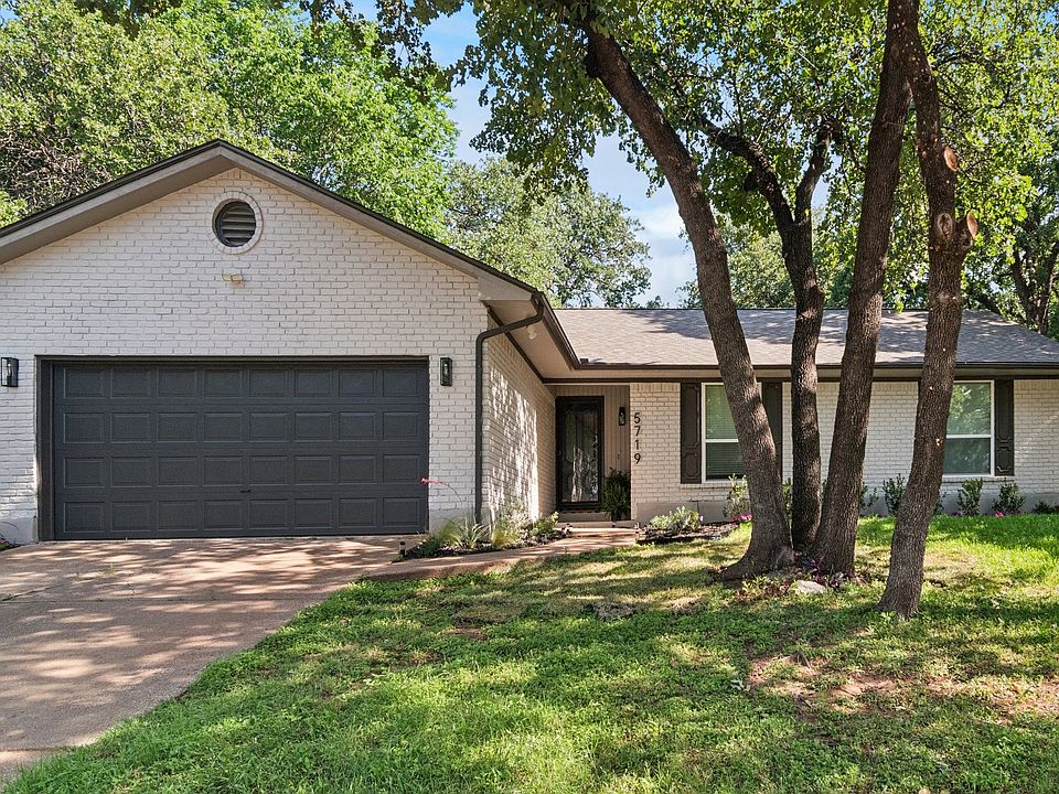 1st image of 5719 Valley Ridge Ct